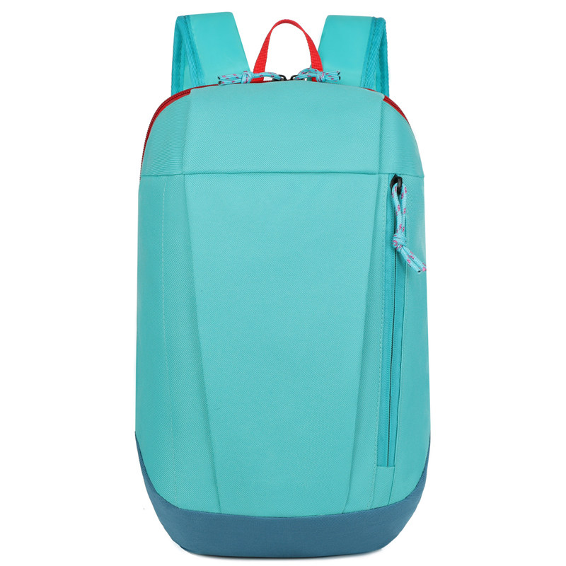 运动背包定制简约轻便男女儿童双肩包休闲旅游企业活动礼品包印字,淘宝优惠券,粉丝福利购,淘宝优惠卷