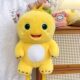 Milk Dragon School Bag Backpack 2025 New Cute Doll Backpack Elementary School School Bag for Best Friend and Girlfriend Cute