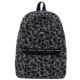 Hello Kitty Cute Student Cartoon Backpack