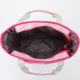 Primary school girl tutoring bag cartoon handbag children's lightweight tutoring schoolbag interest class single shoulder crossbody bag boy