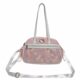 New high-looking and cute ladies bag