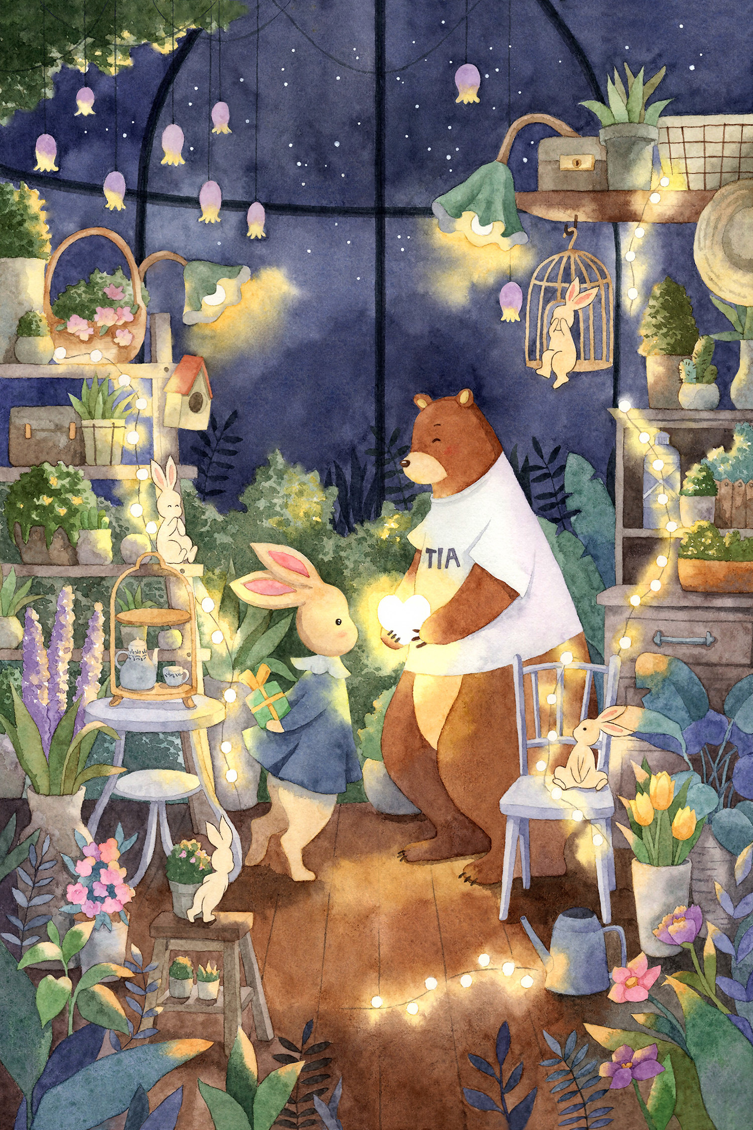 动漫屋 新人首单立减十元 21年7月 淘宝海外