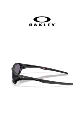 【2026新款】欧克利Oakley TERRAFORMA全框窄型休闲眼镜9530