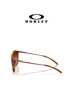 Oakley欧克利SIELO谱锐智休闲太阳护目眼镜墨镜0OO9288