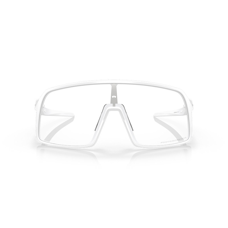 Oakley欧克利户外装备运动眼镜骑行跑步护目镜SUTRO 9406A,淘宝优惠券,粉丝福利购,淘宝优惠卷