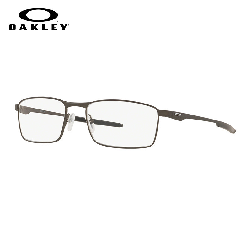 Oakley 欧克利 Fuller™系列 超轻光学眼镜架OX3227