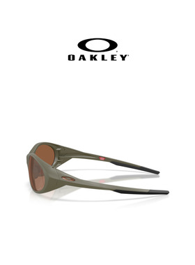 【EYE JACKET REDUX限量款】欧克利Oakley复古眼镜全框休闲镜9438