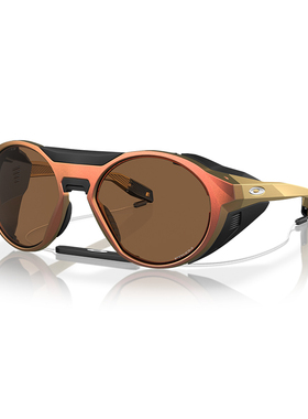 Oakley/欧克利运动眼镜CLIFDEN