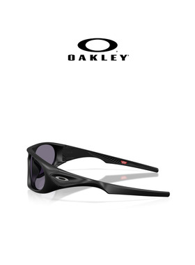 【2026新款】欧克利Oakley NEOFORMA休闲眼镜全框护目镜9528