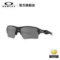 Oakley Oakley Flak2 0 riding goggles Sport sports glasses Mens sunglasses 9188