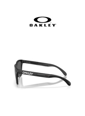 Oakley欧克利Frogskins Range XL A休闲眼镜男女护目镜0OO9503A