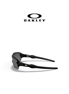 Oakley欧克利FLAK XS青少年运动眼镜偏光护目镜0OJ9005