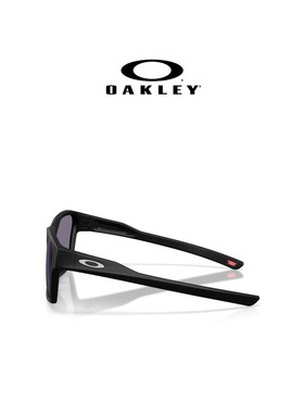 Oakley欧克利Briza休闲眼镜男女护目镜0OO9497