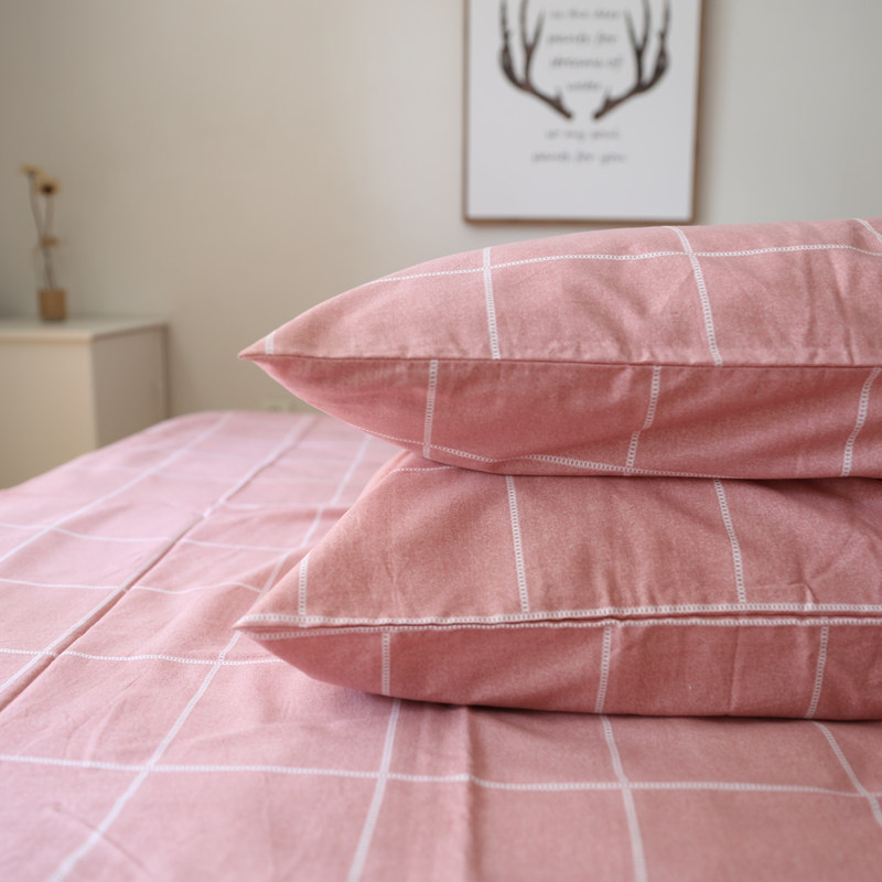 瑕疵清仓处理  纯棉斜纹被套床单单件 特价,淘宝优惠券,粉丝福利购,淘宝优惠卷