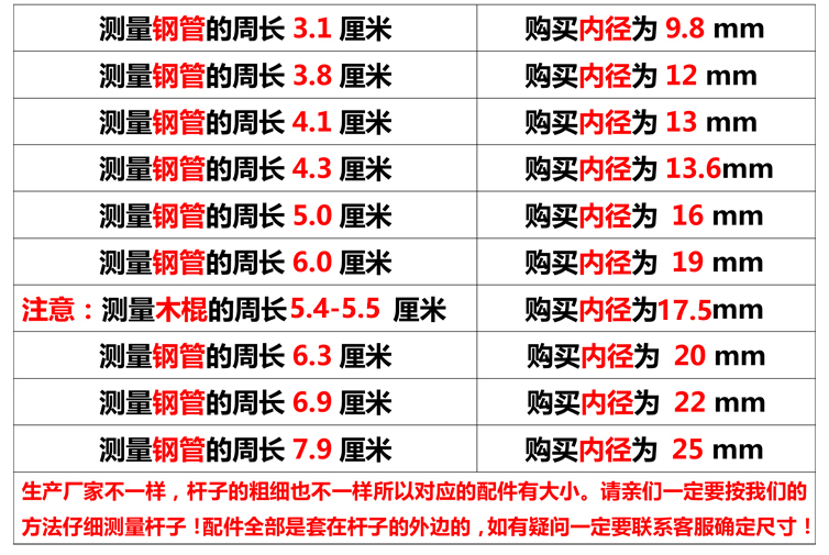 简易布衣柜三通塑料配件接头鞋架柜零件连接件加厚四通卡套卡扣 - 图2