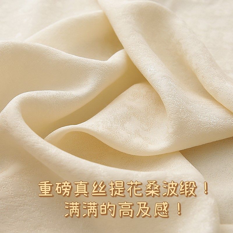 TR欧洲柜单！国内无！品控就是不一样，太精致了！真丝背心女,淘宝优惠券,粉丝福利购,淘宝优惠卷