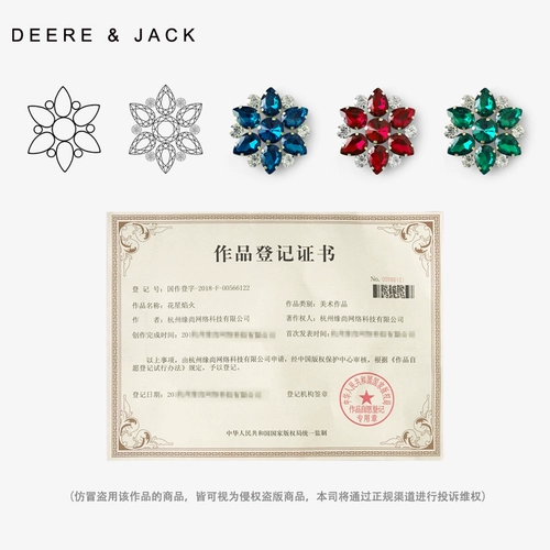 Сумка через плечо, кожаная небольшая дизайнерская маленькая сумка на одно плечо, цепь