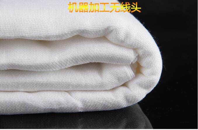 医用纱布块脱脂纯棉宽84cm长10米无菌伤口灭菌敷料绷带卷婴儿尿布,淘宝优惠券,粉丝福利购,淘宝优惠卷