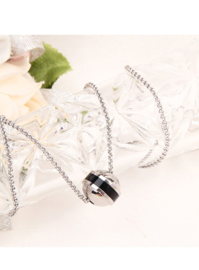 民族风情侣学生儿童挂饰吊坠