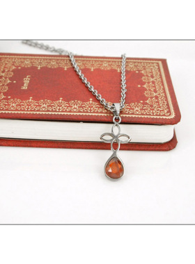 时尚个性风韩版挂件刻字吊坠