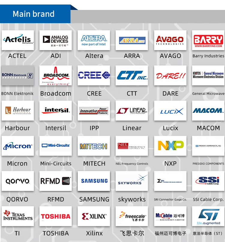 全新原装 ISP742RI BSP762T ISP762T贴片SOP8进口现货-图1