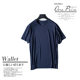 Modal summer pajamas ເທິງບາງຂອງຜູ້ຊາຍ
