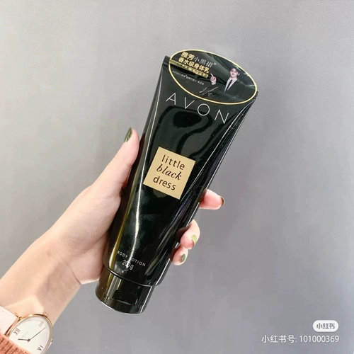 Дезодорант, молочко для тела, увлажняющий крем для тела для всего тела, 200г, долговременный эффект