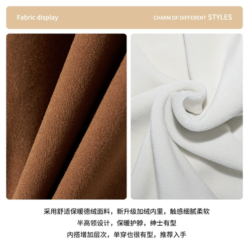 86fang Dept缁 缁 鏆栧 掑 掑 掑 姞 氭 墦 墦 墦 ~