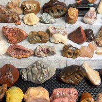 A special link to make a link