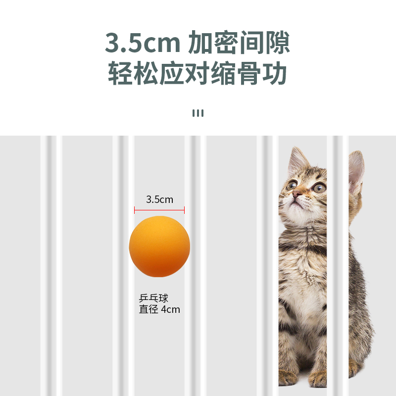 玄関先迄納品 電話 猫脚 多目的棚 - 電話台/ファックス台