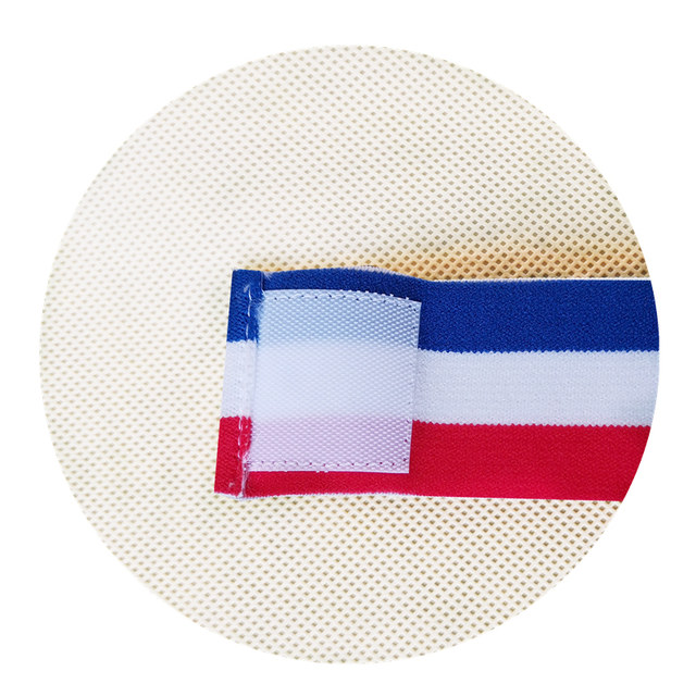 Adult diaper fastening belt magic meson