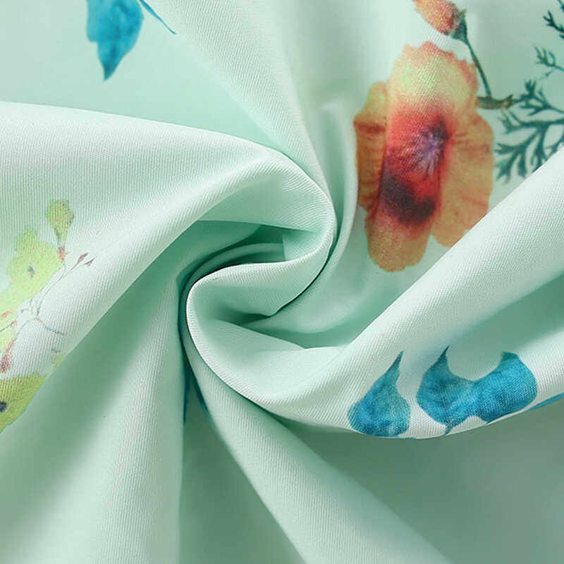 malwee女童加绒风衣外套2025年春秋洋气儿童休闲连帽拉链女孩上衣,淘宝优惠券,粉丝福利购,淘宝优惠卷