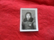 Red Guards Photo Red Guards Photos of the Cultural Revolution Period Red Guard Photo Women Red Guards Old Photo Cultural Revolution Photos