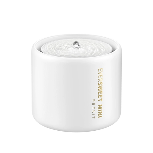 Сяо Пей Пять династий, питьевая машина для питья, все -целевая интеллектуальная кошачья интеллектуальная подвесная фильтровая фильтрация Эффект Эффект усиления повышенного нагрева