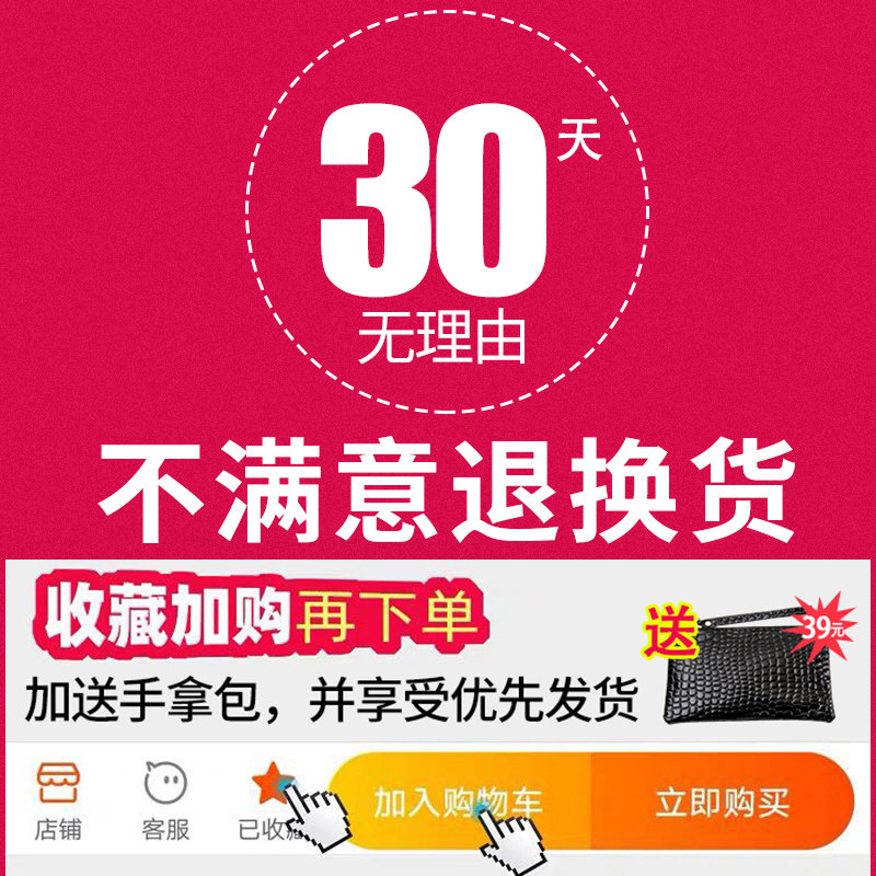 夏季网红2020新款潮单肩百搭手提包 灵品女士包袋