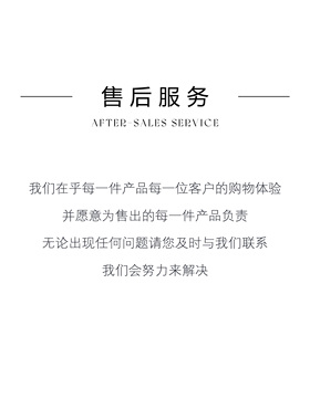 TWINSLULU气质高级感四叶手链