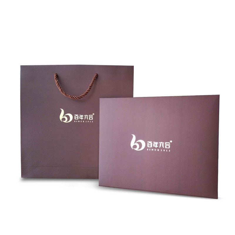 百年六合真丝丝巾100%桑蚕丝印花方丝巾时尚春秋百搭气质女围巾