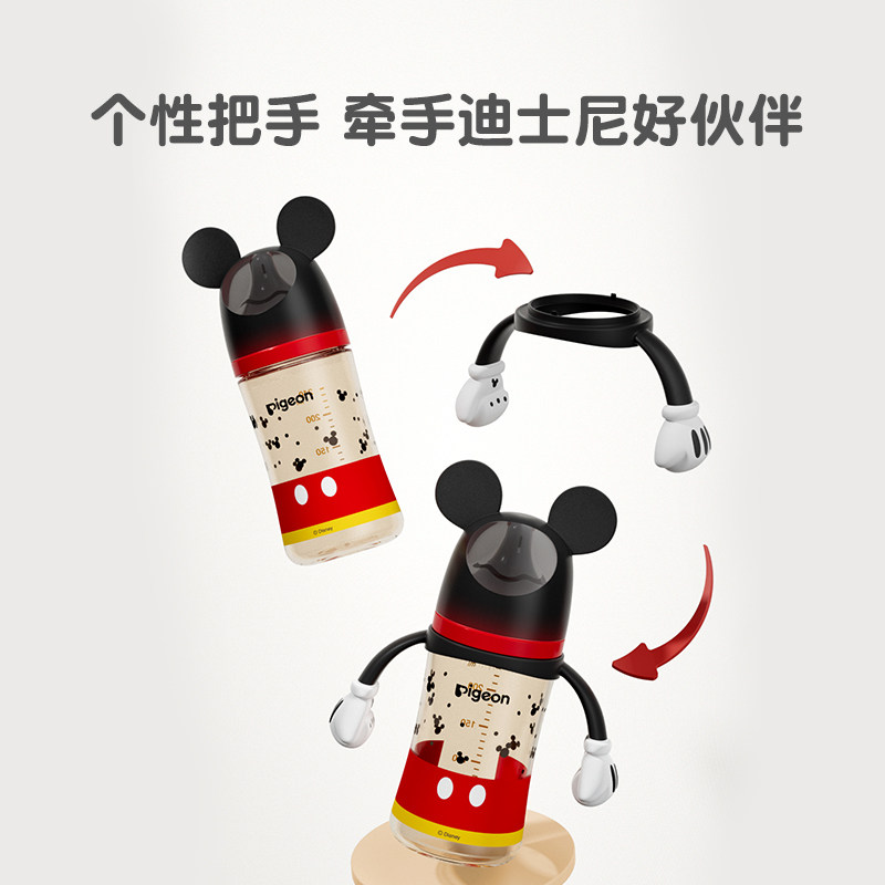 图 2