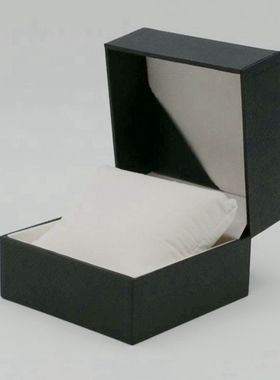 高端手表盒新年礼盒单表收纳