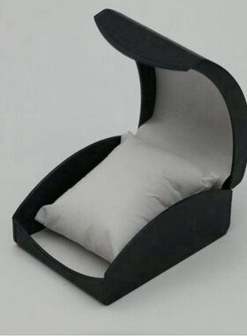 新年礼物手表首饰盒批发