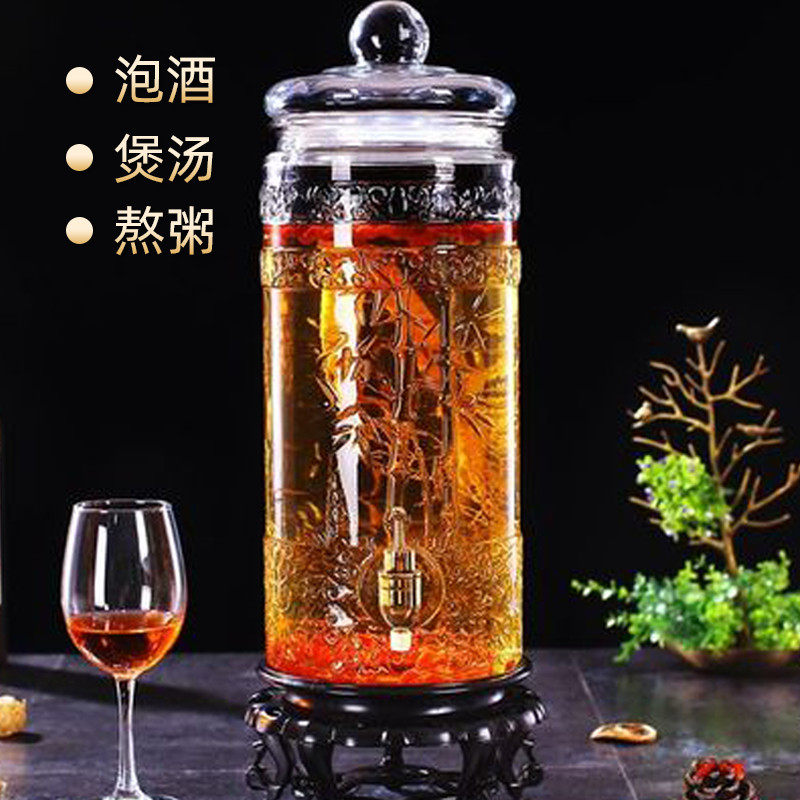 宜露鹿茸片正品全蜡片白粉片鲜鹿茸 宜露滋补养生鹿制膏/鹿制品
