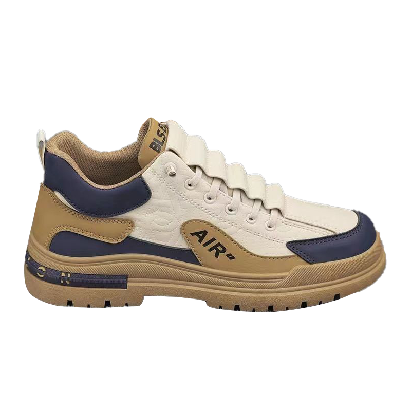 啄木鸟断码清仓【皮鞋一等品】超值软皮特价清仓处理休闲商务男士,淘宝优惠券,粉丝福利购,淘宝优惠卷