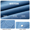 Elephant Ham casual lapel shirt new style