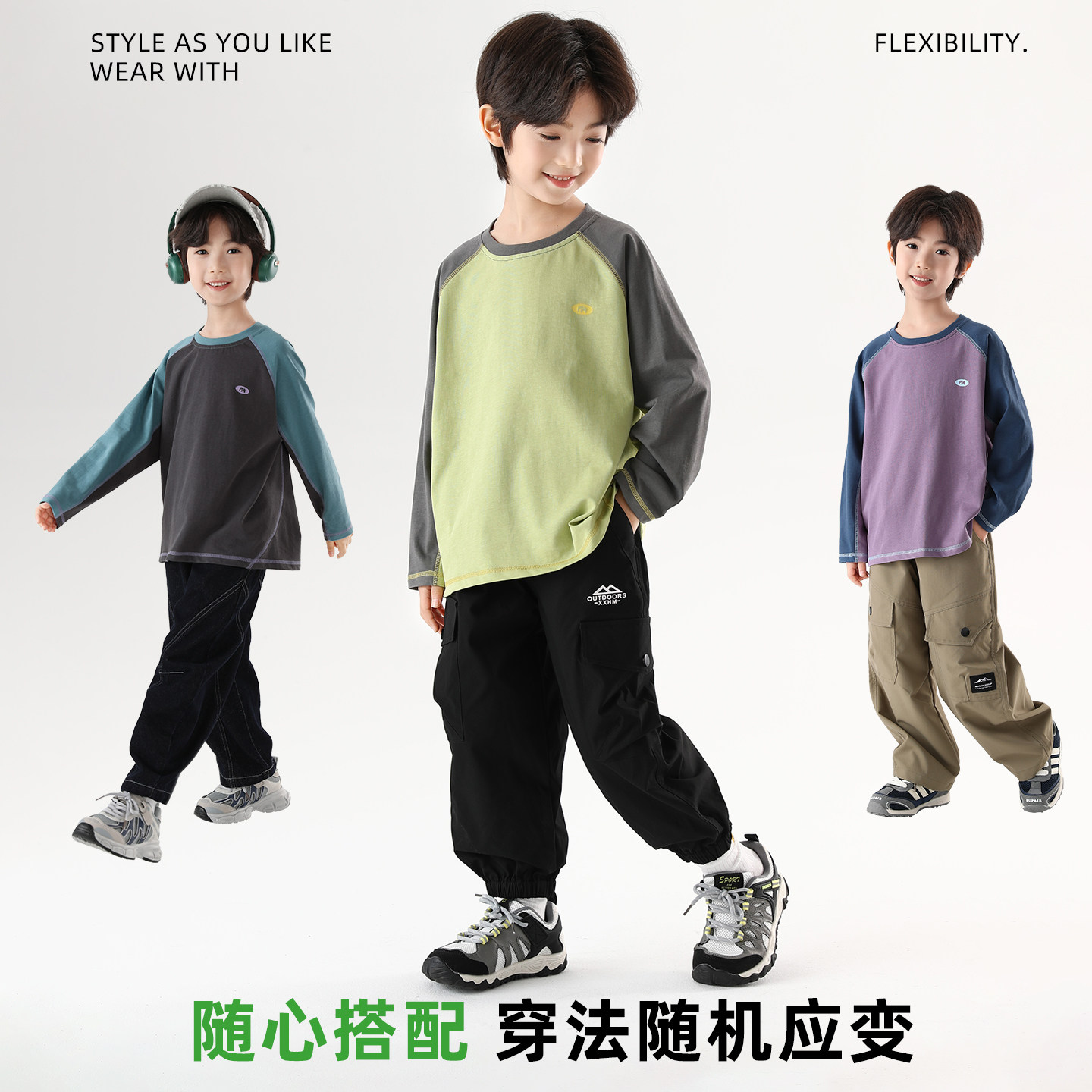 图 4