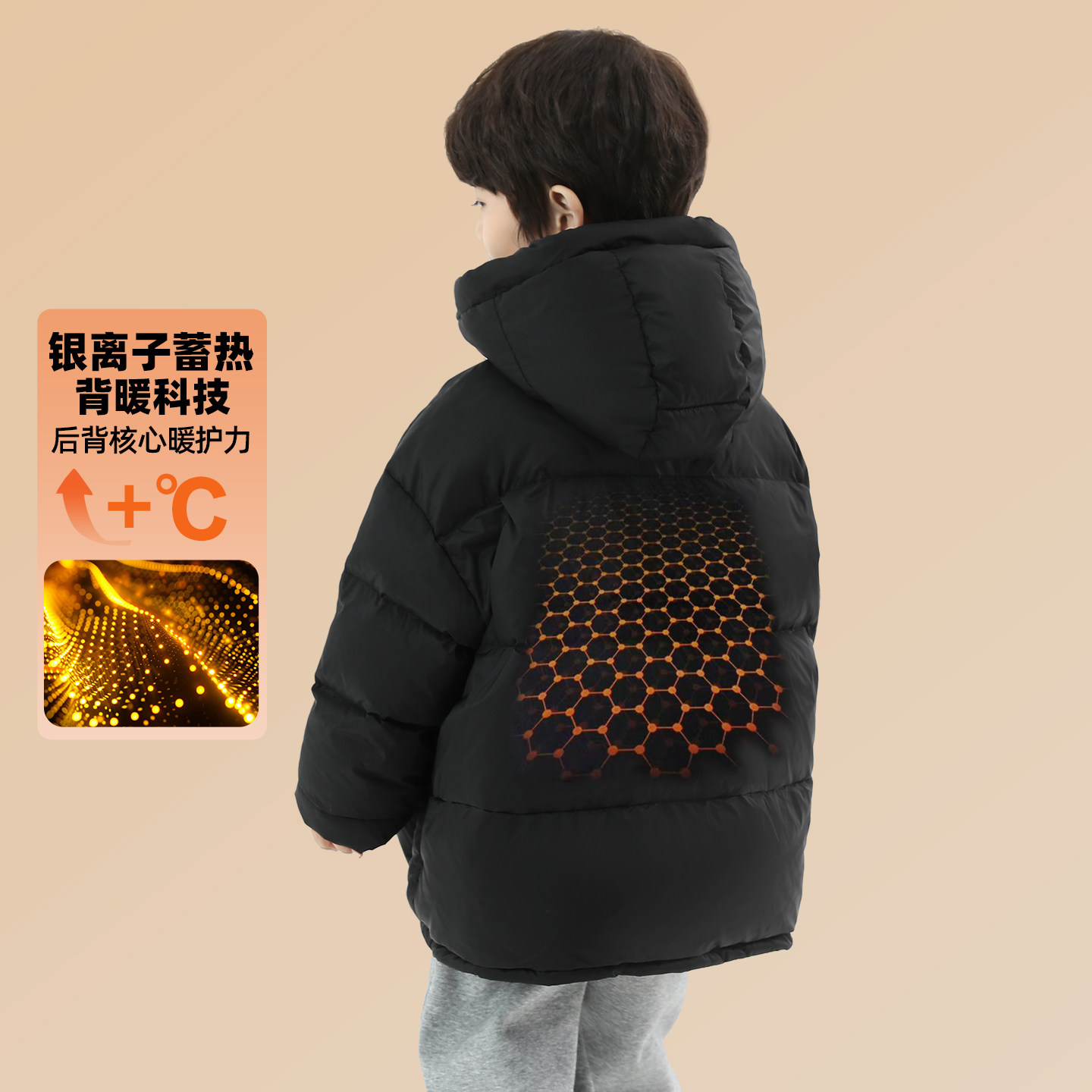 图 3