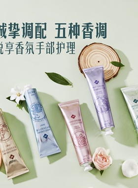 皮脂腺囊肿膏粉瘤专用药