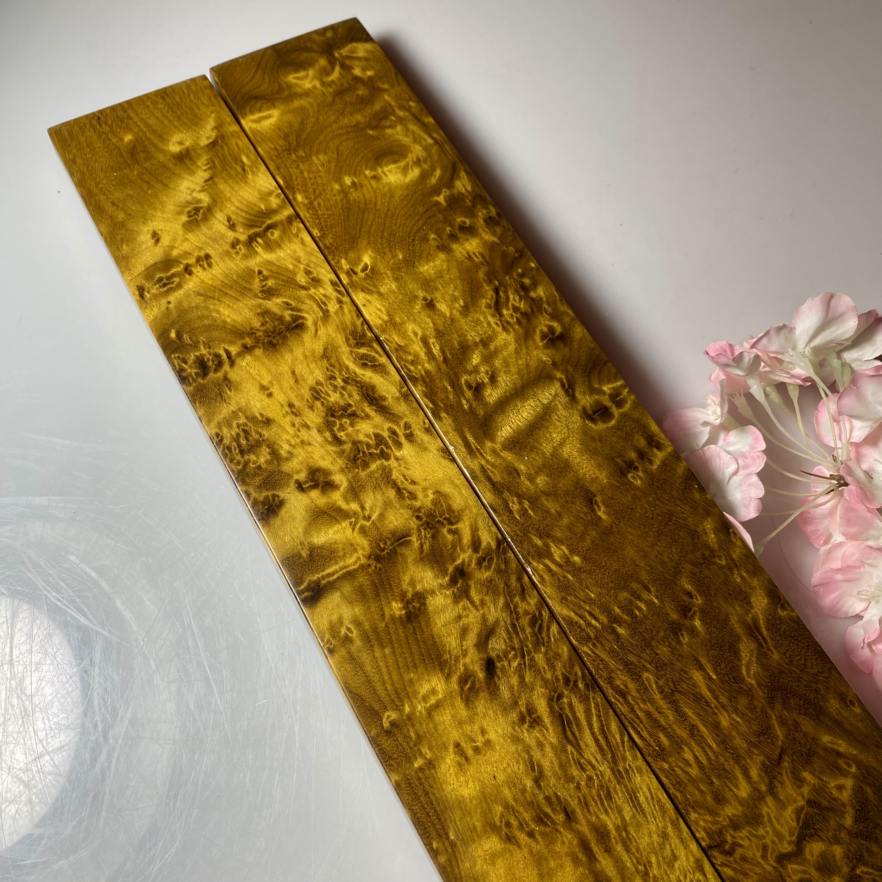 金丝楠木镇尺实木镇纸阴沉木纸压条文房四宝书法绘画用具文化用品,淘宝优惠券,粉丝福利购,淘宝优惠卷