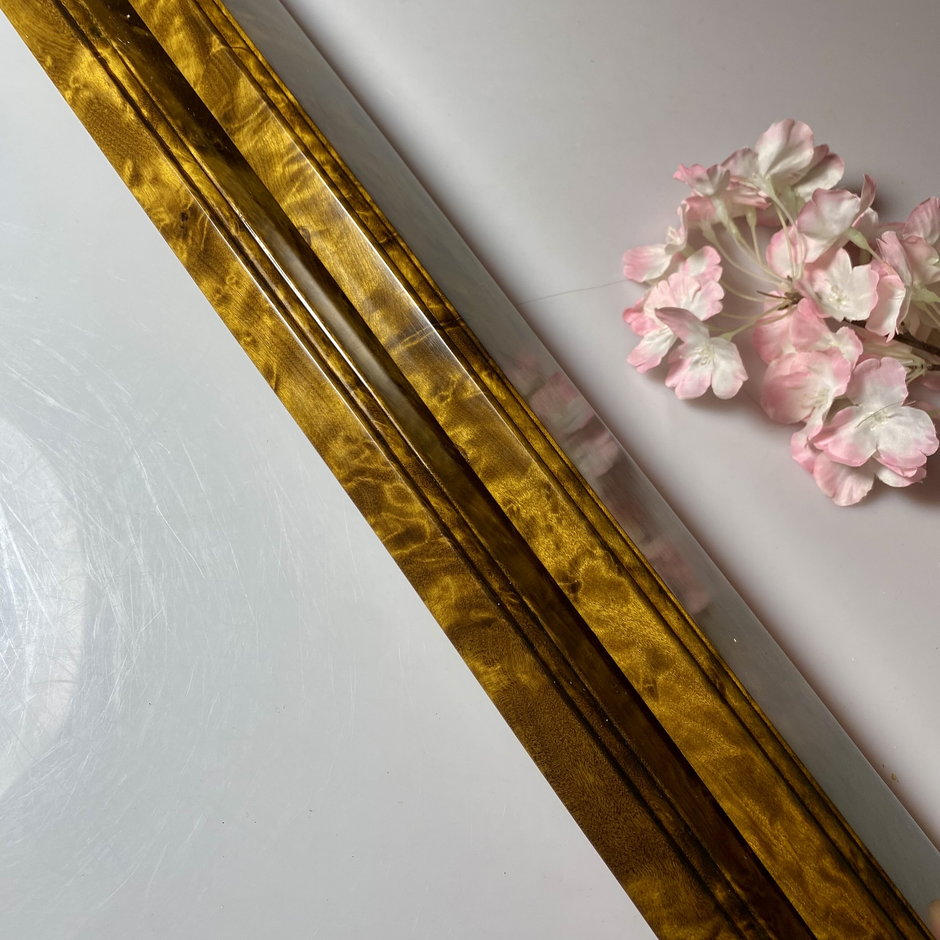 金丝楠木镇尺实木镇纸阴沉木纸压条文房四宝书法绘画用具文化用品,淘宝优惠券,粉丝福利购,淘宝优惠卷