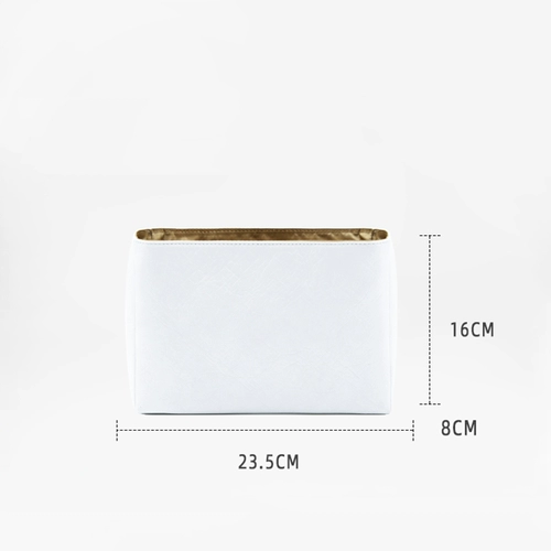 Weiwu применимо к внутренней сумке Bag City23.