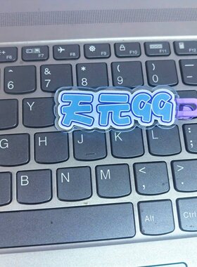天元99天定良元淑元奥利名字趣味发夹创意可爱发卡刘海搞怪发夹